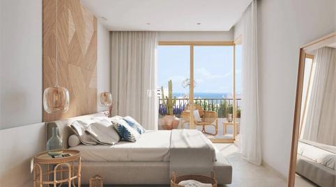 Photo 3 of Flat for sale in Santa Eulària, Illes Balears
