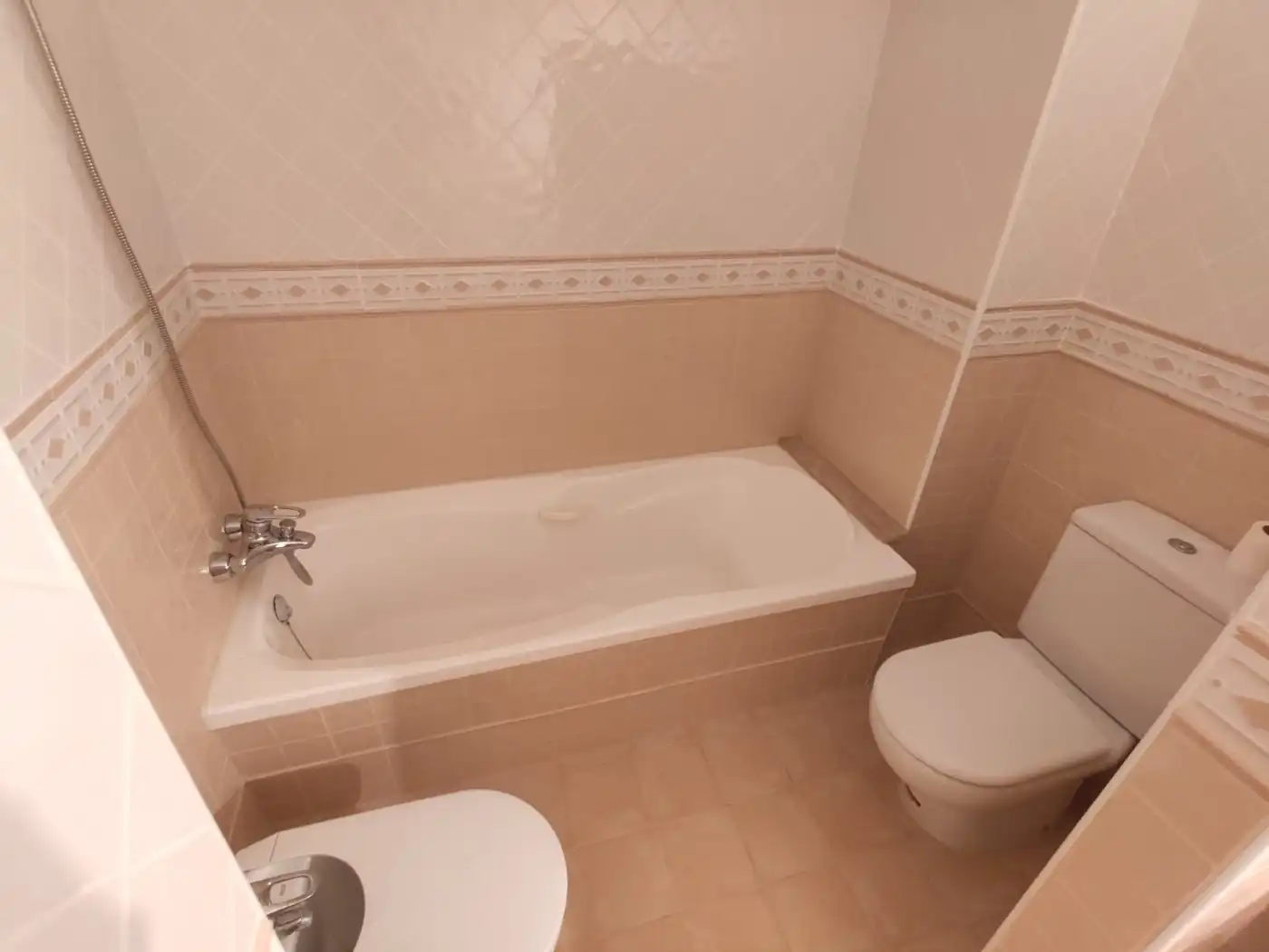 Apartament en venda a Centro, imagen 16