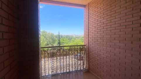 Foto 2 de Piso de alquiler en Centro, Mérida