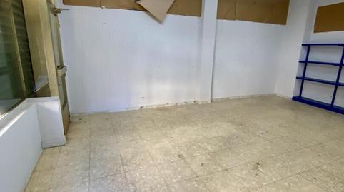 Foto 3 von Geschaftsraum zur Miete in Guijuelo, Salamanca