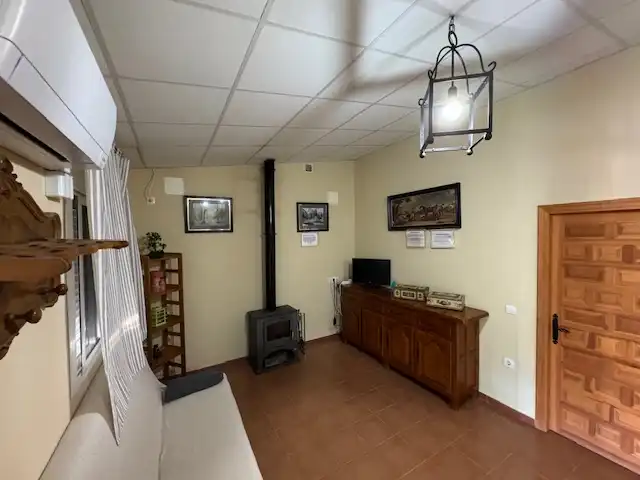 Terreni e lotti in vendita a Villanueva del Río y Minas, imagen 44