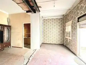 Habitación de Planta baja en venta en Montgat con Jardín privado y Balcón