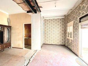 Foto 5 de Planta baixa en venda a Montgat, Barcelona