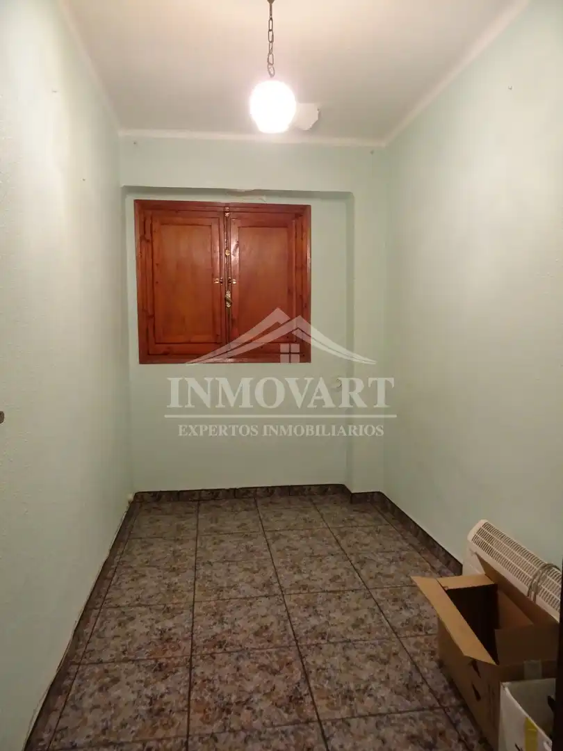 Appartamento con terrazza in vendita a Algemesí, imagen 4