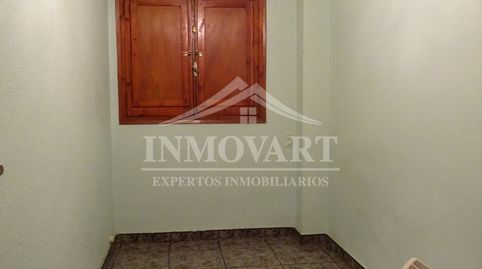 Photo 4 of Flat for sale in Algemesí, Valencia