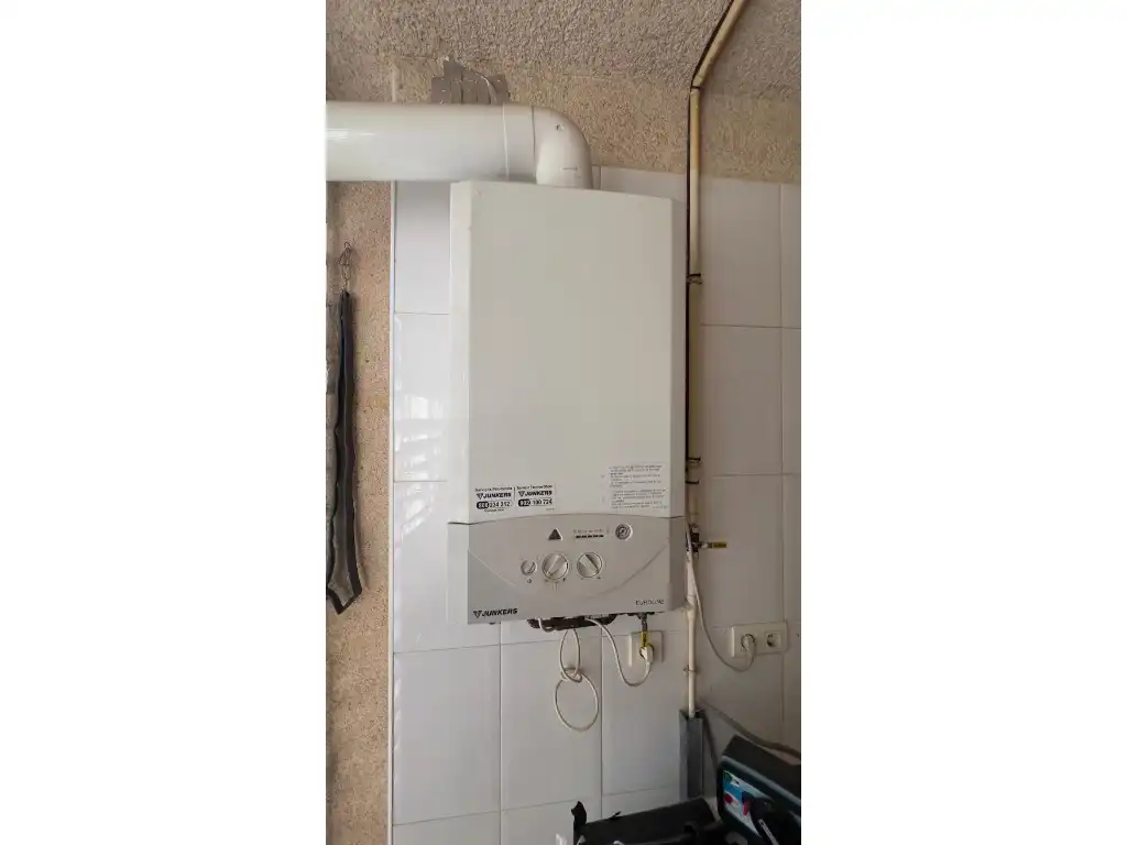 Wohnung mit Aufzug zum Verkauf in Calle Portal Nou Del, imagen 14