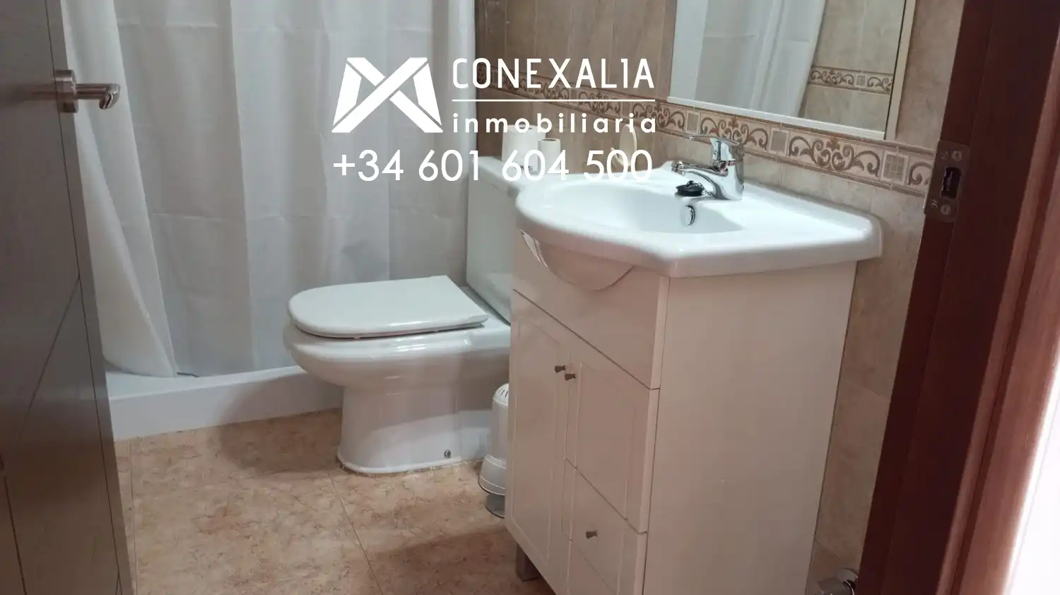 Casa con terrazza in vendita a Olvera, imagen 42