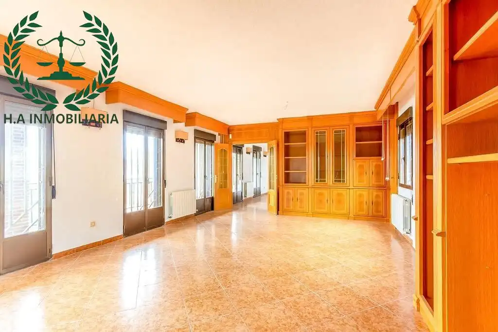 Houses for sale in Pedrezuela  with Air Conditioner, Heating and Terrace