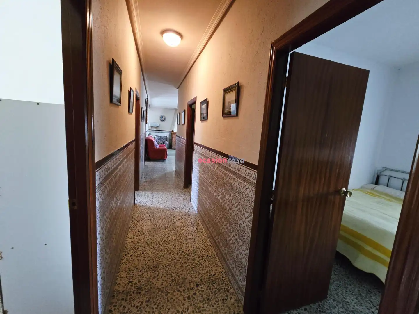 Casa rústica en venta en Pozoblanco, imagen 9