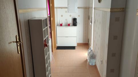 Foto 2 de Casa adosada en venda a Cabezamesada, Toledo