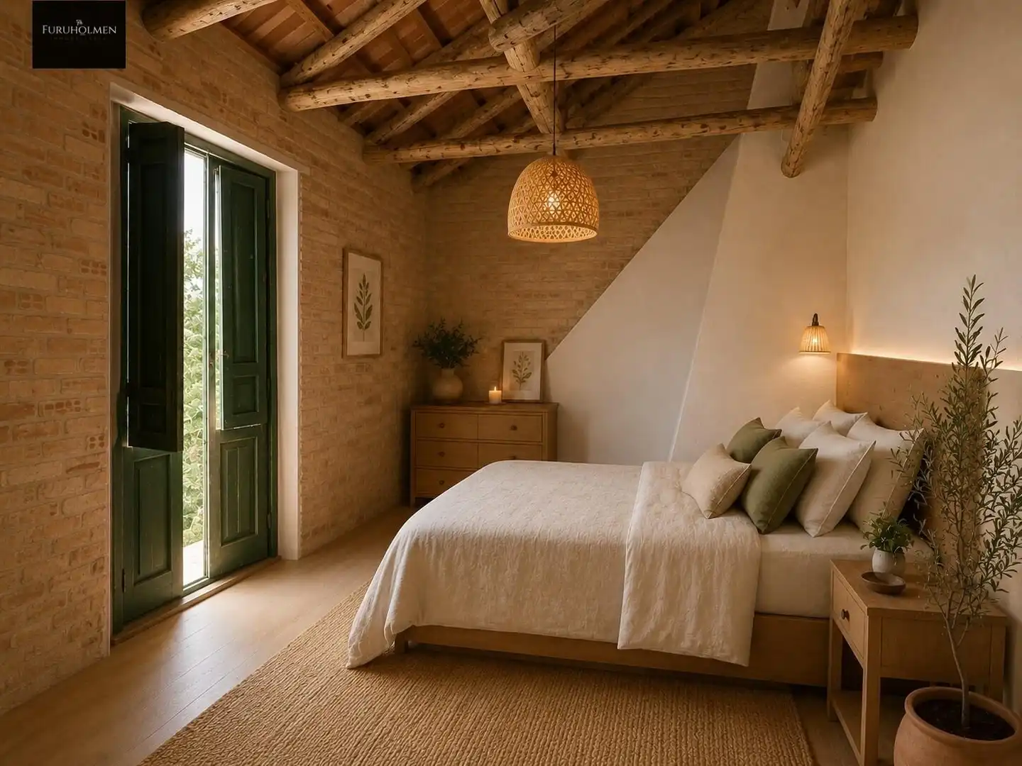 Casa en venta en Calle REAL, imagen 5