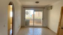 Bedroom of Flat for sale in Villajoyosa / La Vila Joiosa  with Swimming Pool