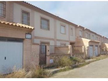 Casa in vendita a Noez