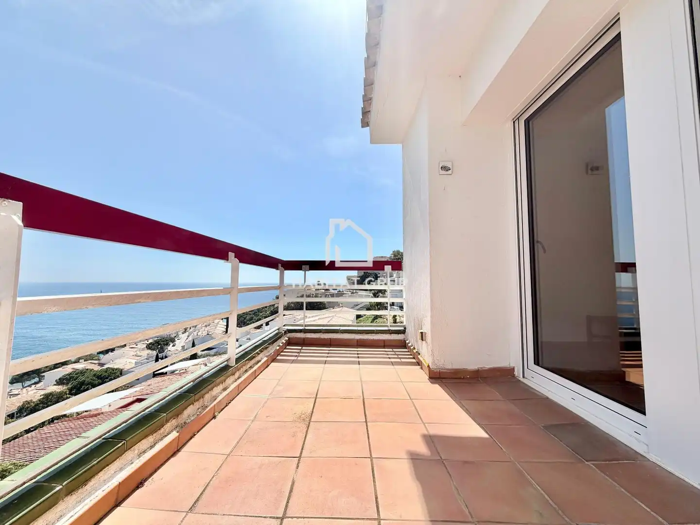 Maisonette zum Verkauf in La Pola i Giverola - Salionç, imagen 8