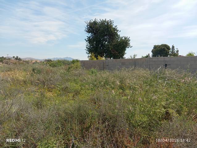 Terreno en Venta en El Verdegàs