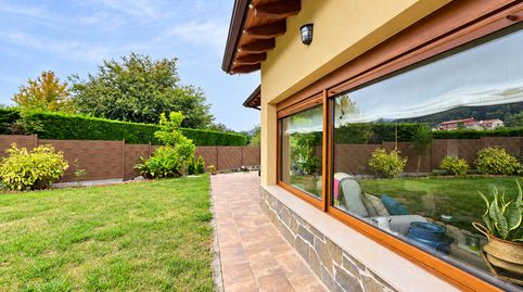 Foto 3 de Casa o xalet en venda a Pría - Nueva-Hontoria - Naves, Llanes