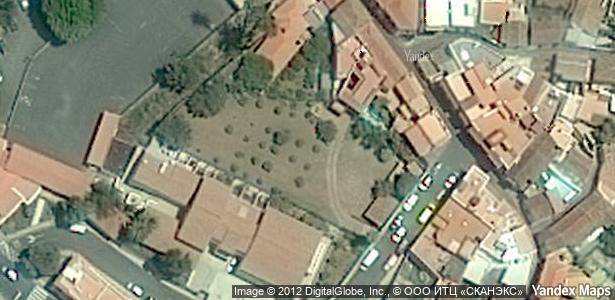 Piso en Venta en Santa Lucía de Tirajana interior