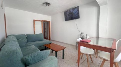 Foto 5 de Piso en venta en Ciutadella, Ciutadella de Menorca