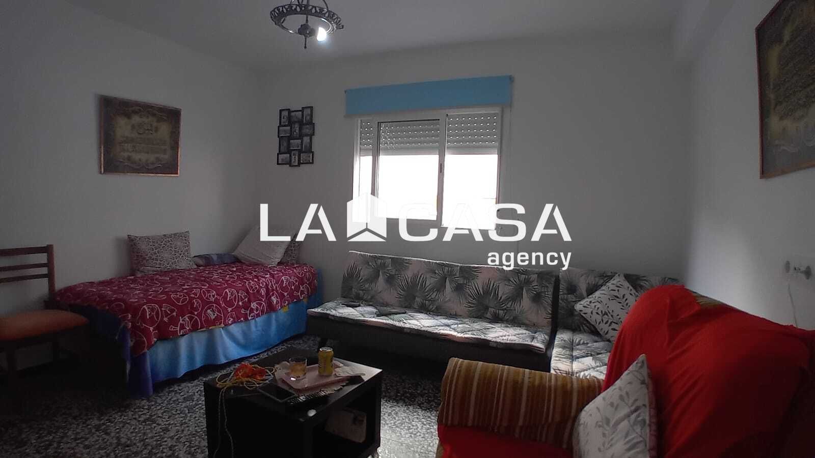 Pis en venda en Algeciras amb Terrassa