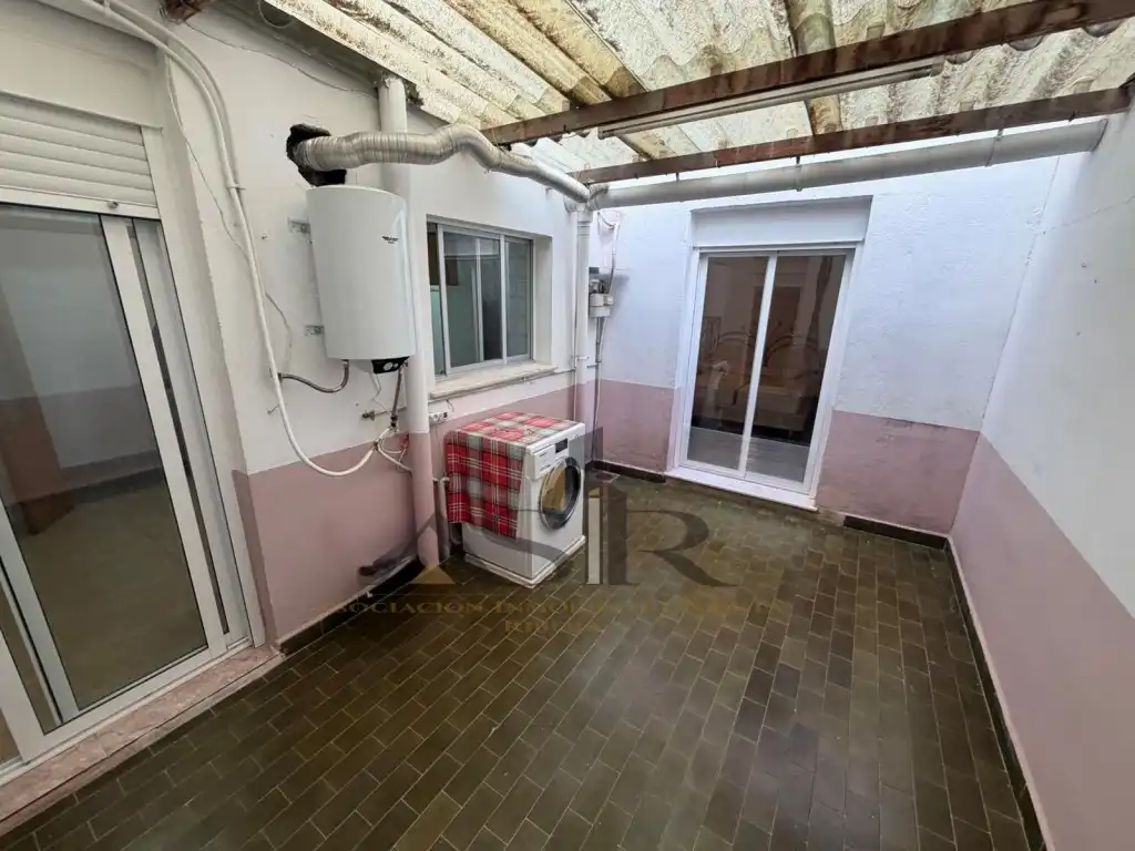 Flat for sale in Calle Via Sucronense, imagen 10
