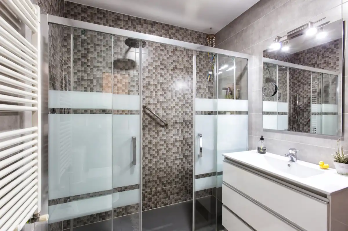 Chalet con piscina en venta en El Puerto, imagen 20