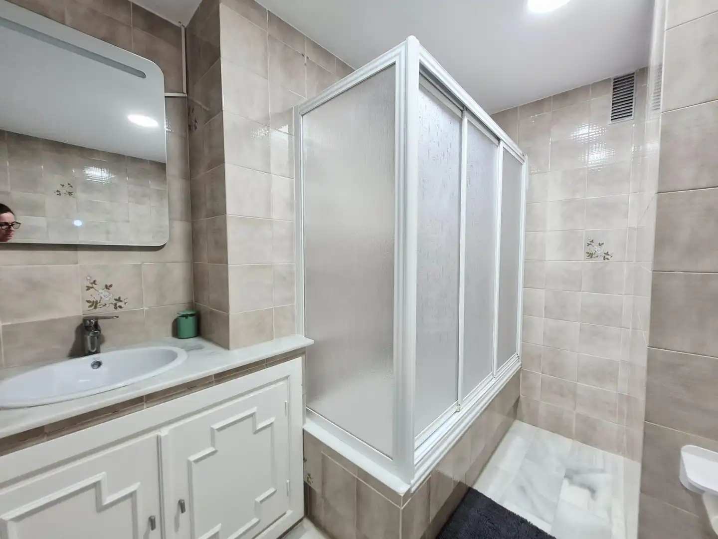 Attic for rent in Calle Mar de Calahonda 3, 3, Calahonda
