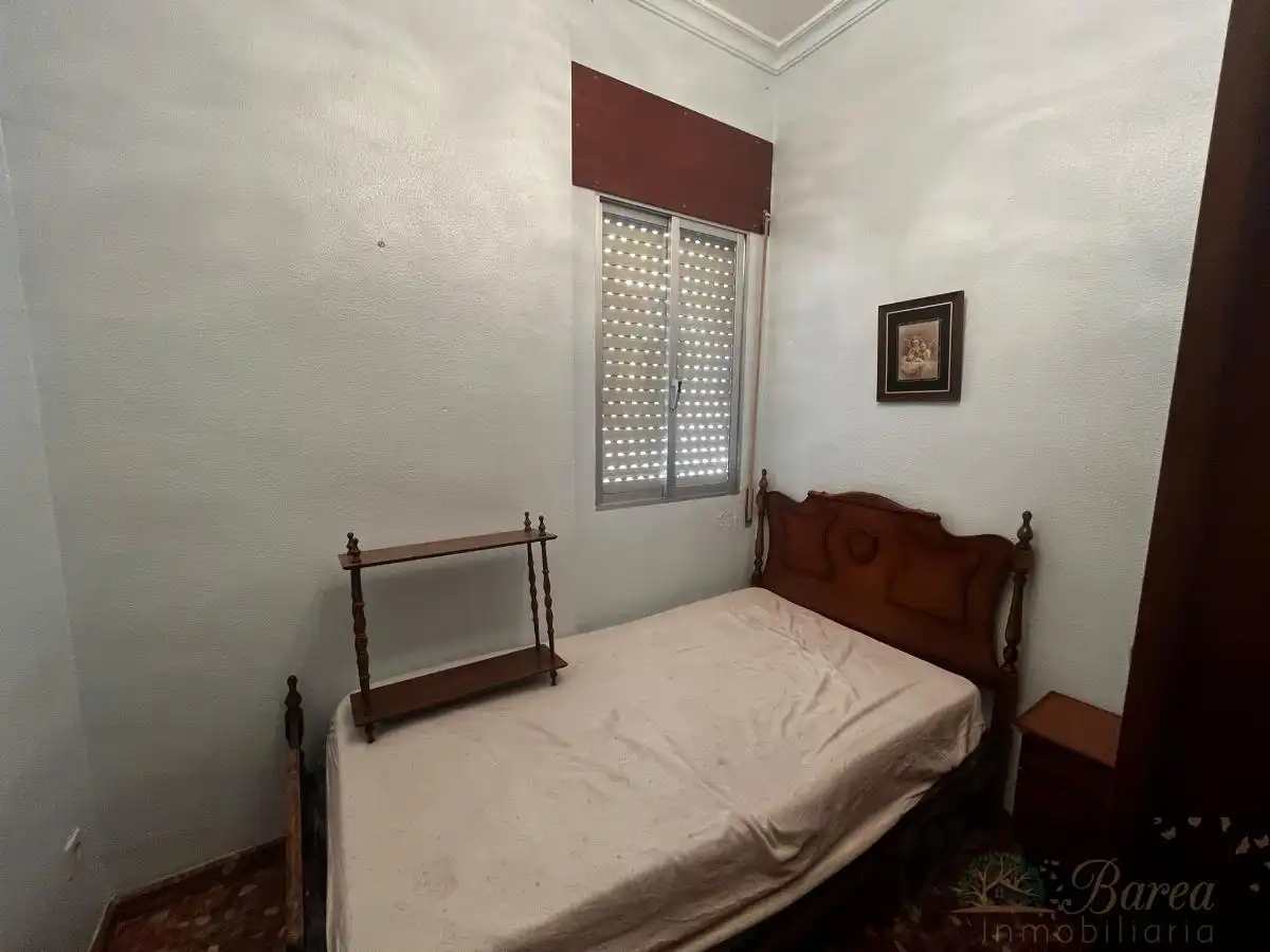 Wohnung mit Terrasse zum Verkauf in Rute, imagen 8