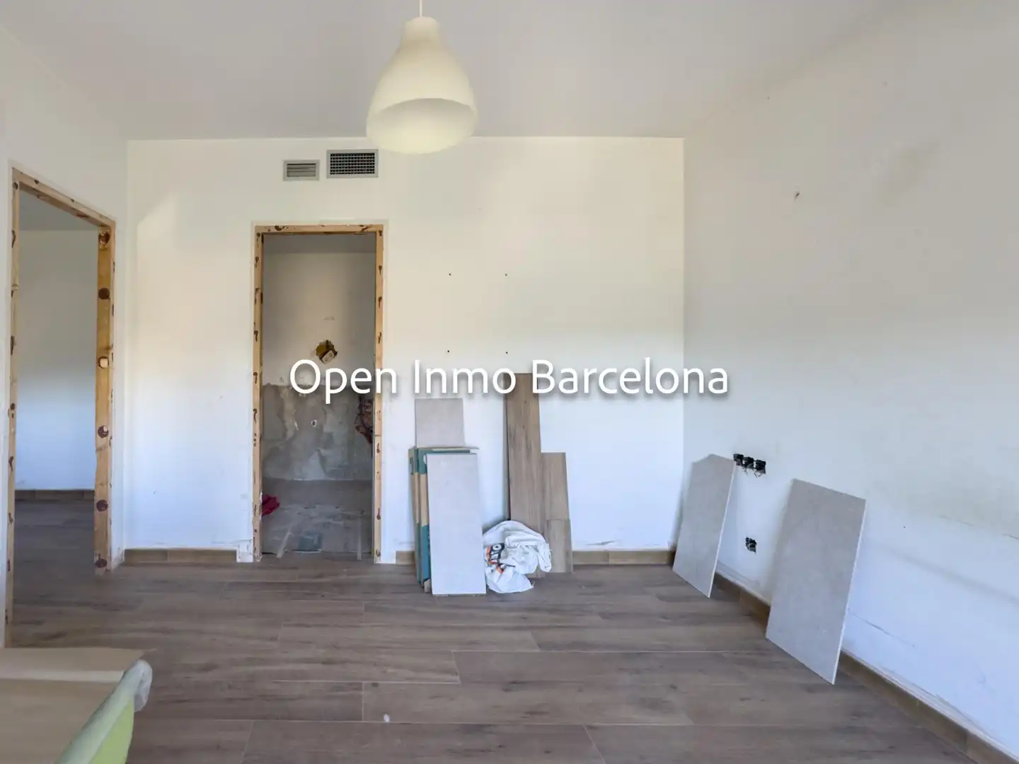 Houses for sale in Sant Pere de Ribes  with Air Conditioner, Heating and Private garden
