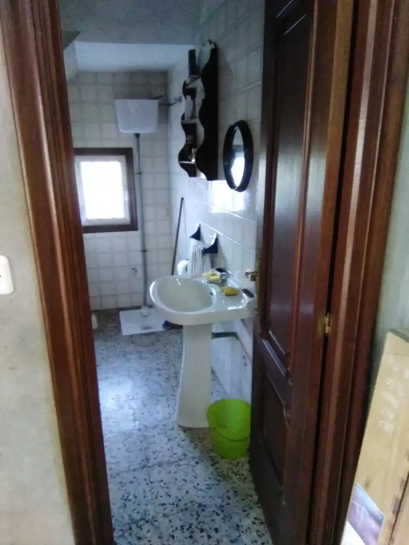 Casa con terraza en venta en Ponteceso, imagen 20