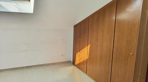 Foto 5 de Dúplex en venda a Estrella de Elola, Centro, Valdemoro