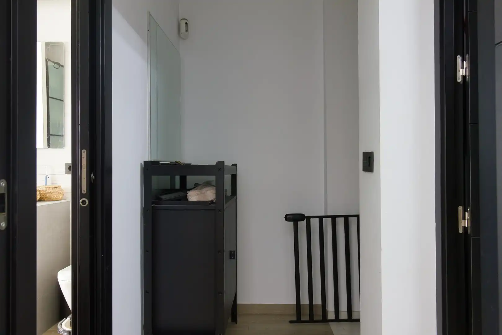 Casa o chalet en venta en La Rinconada con Aire acondicionado