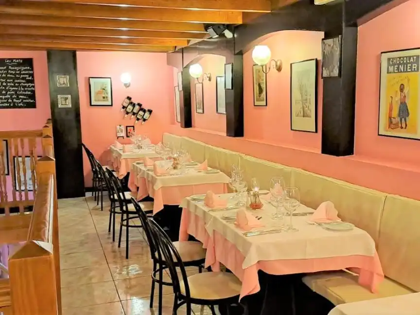 Commercial properties for sale in Tías  with Air Conditioner, Furnished and Alarm