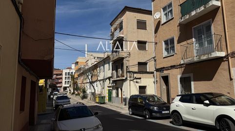 Photo 4 of Houses for sale in Santiago López, Centro, Cuenca Capital