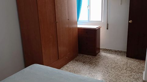 Foto 4 de Pis en venda a Calle Congreso, Centro, Estepona