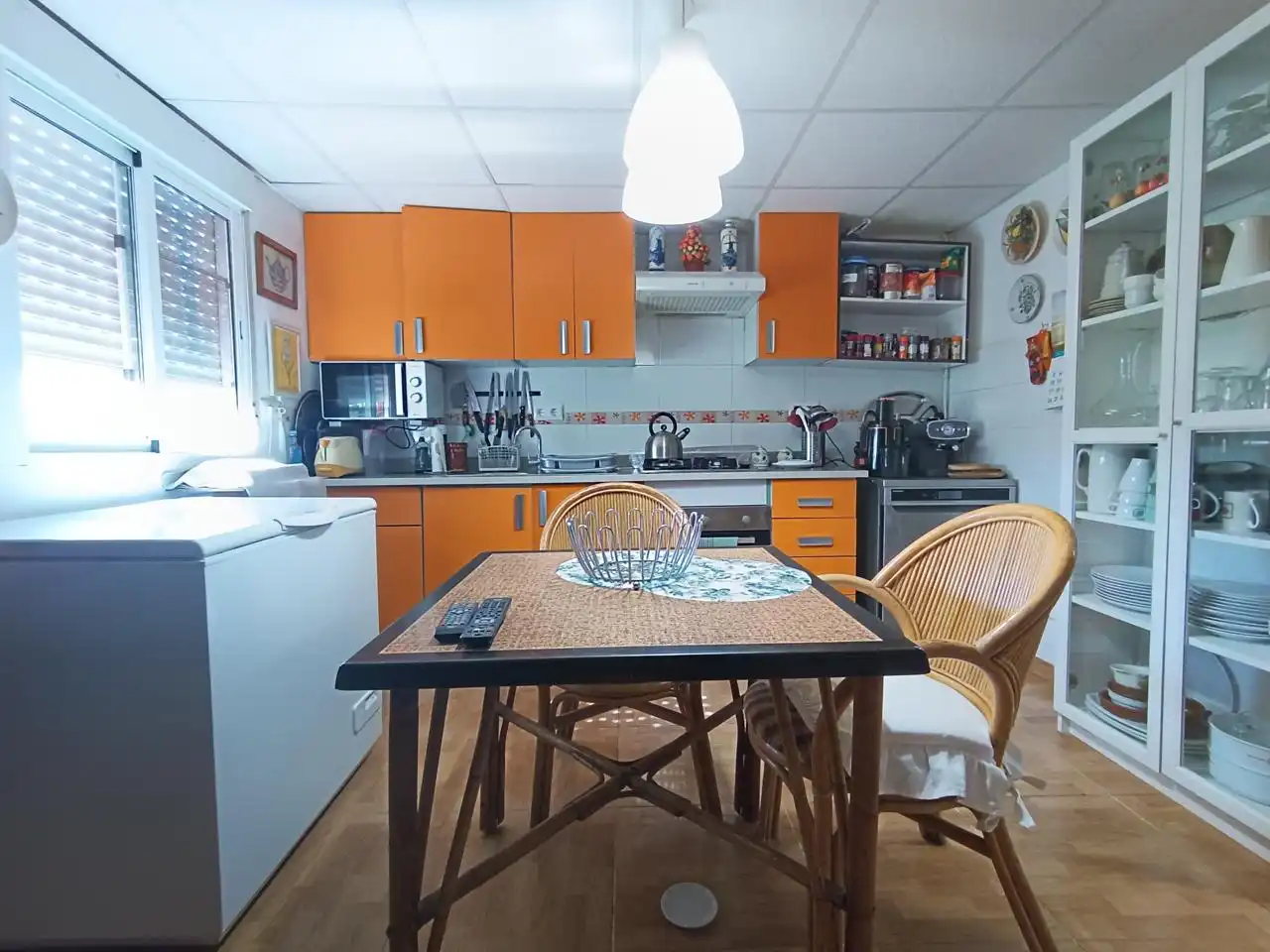 Casa in vendita a Biar, imagen 19