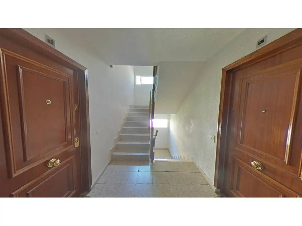 Flat for sale in Aranjuez  with Terrace