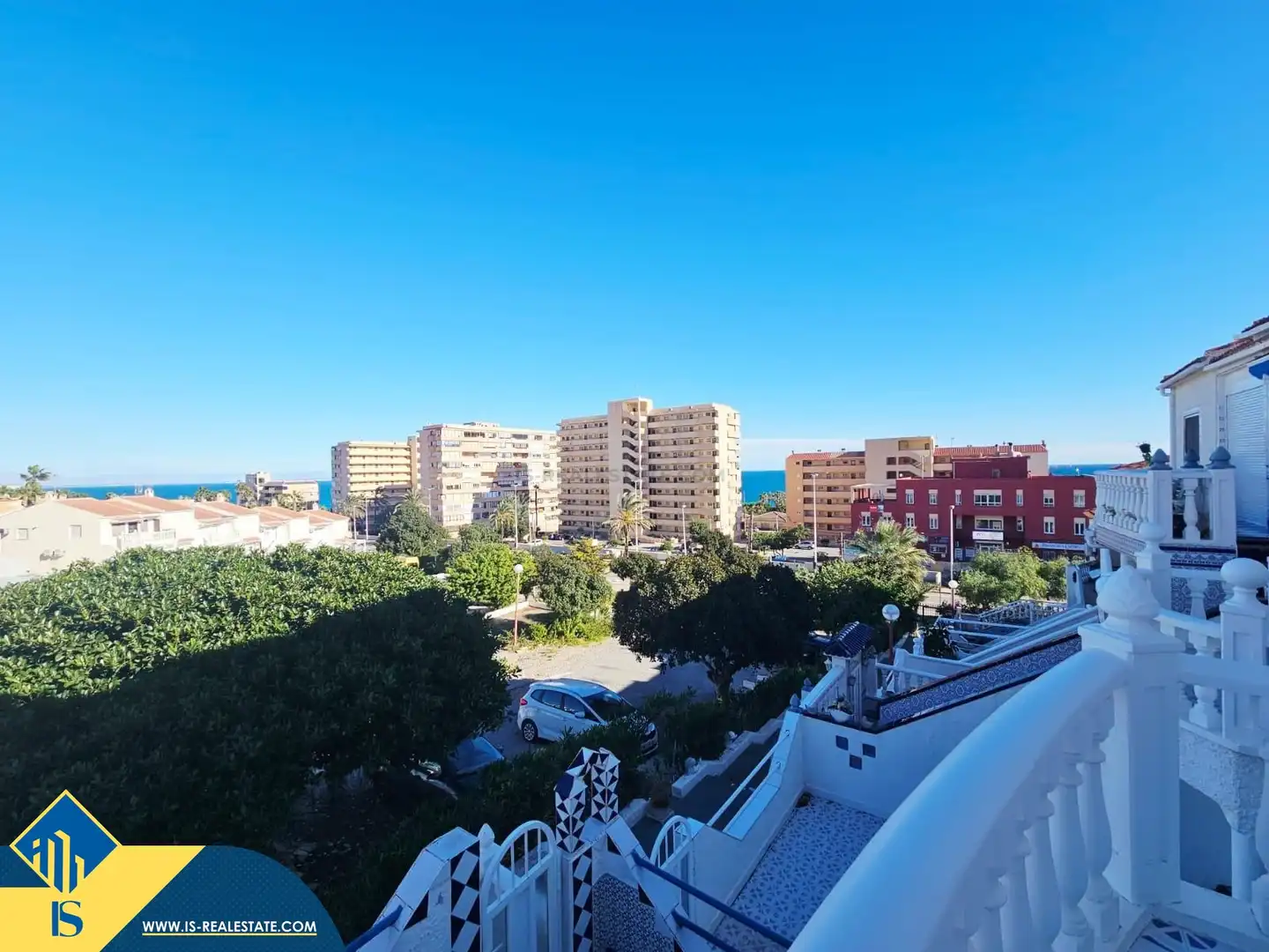 Duplex à vendre à Playa de los Locos, imagen 3