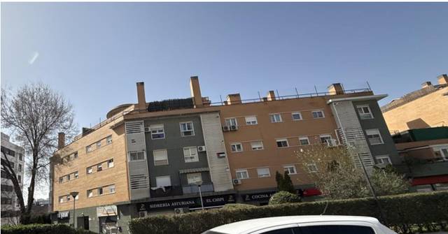Local comercial en Venta en Covibar - Pablo Iglesias