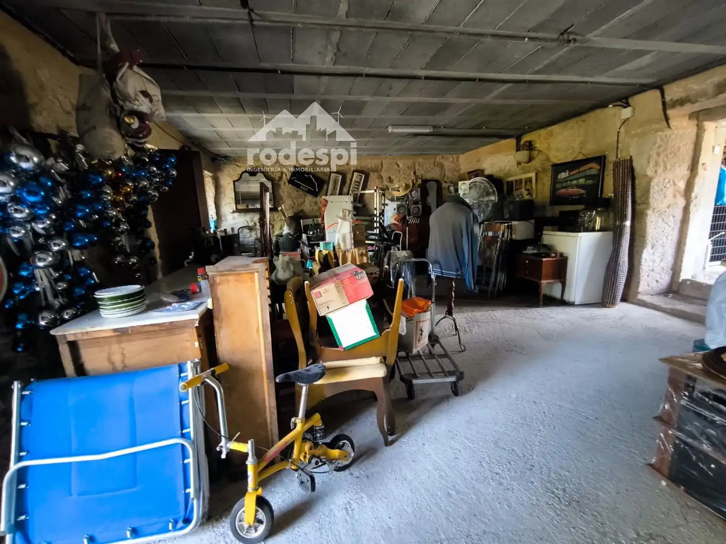 Maison à vendre à Arbo, imagen 19