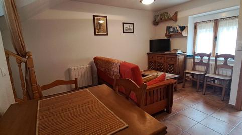 Foto 5 de Casa o xalet en venda a Muñana, Ávila