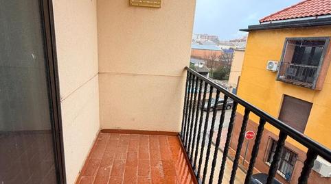 Photo 4 of Flat for sale in Del Colegio Estudio, Arcas del Villar, Cuenca