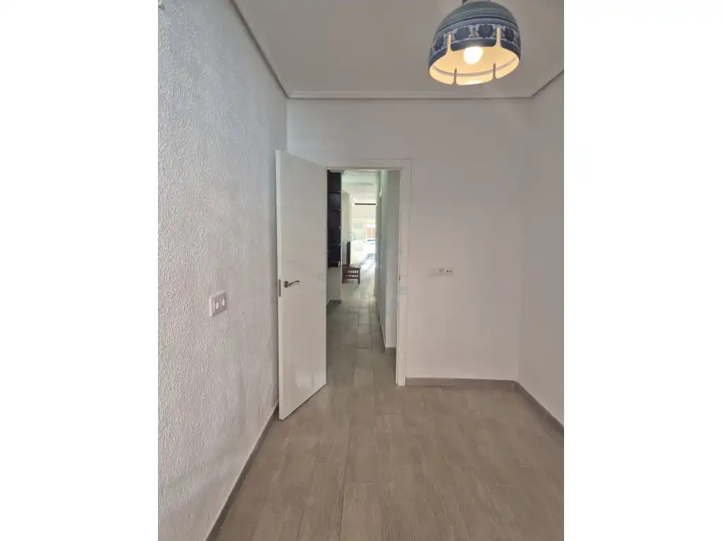 Casa o chalet en venta en Aldaia