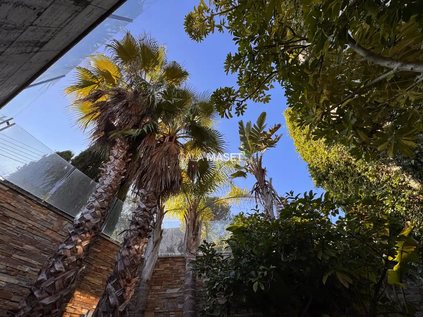 Chalet con terraza en venta en dels Pirineus, imagen 62