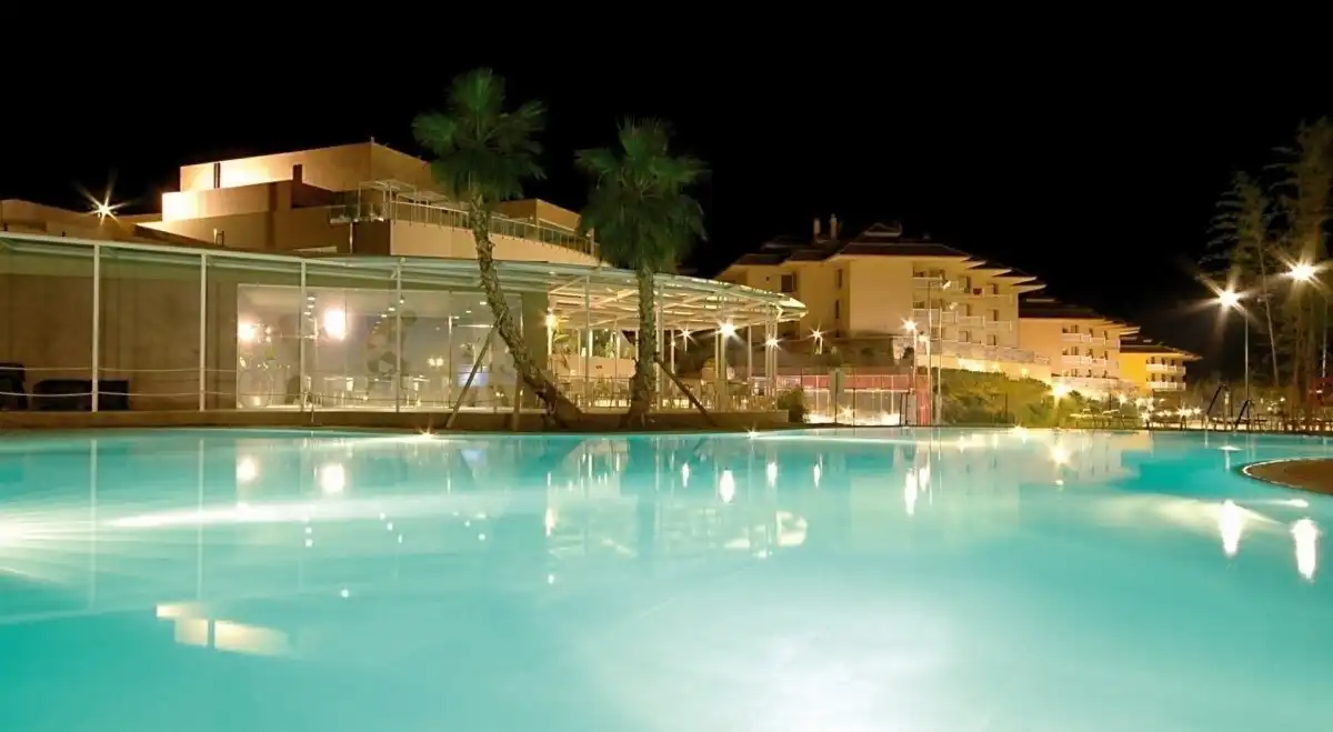 Penthouse with terrace for sale in Mijas pueblo, imagen 52
