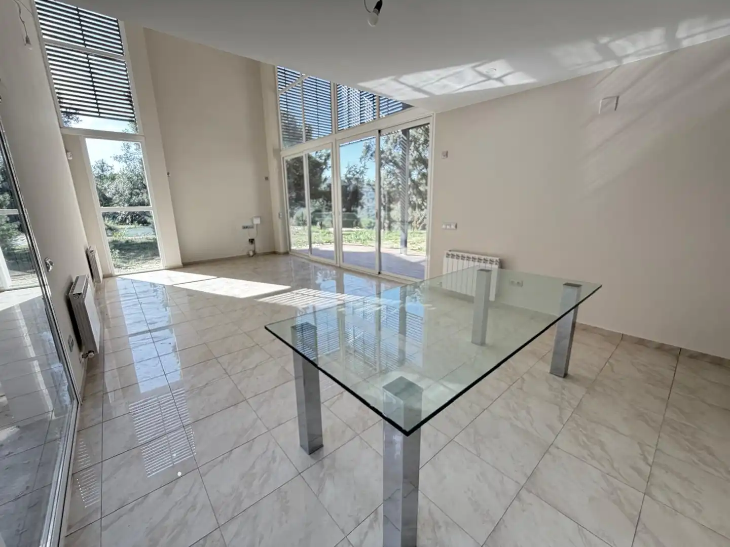 Haus mit Pool zum Verkauf in Carrer Mare de Déu del Coll 92, imagen 7