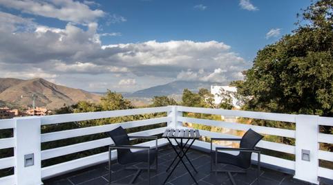 Photo 2 of Houses for sale in Marbesa, Marbella