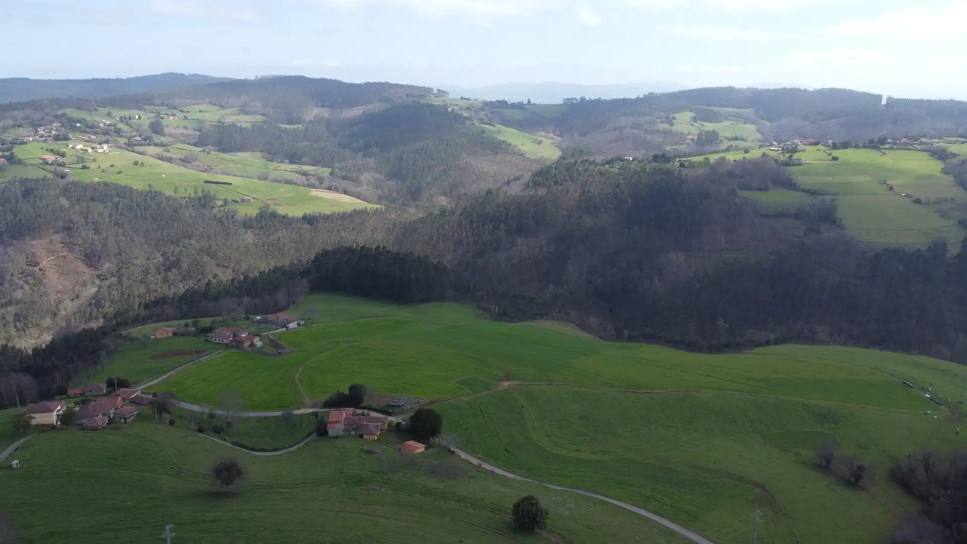 Casa o chalet en venta en Cudillero con Calefacción, Jardín privado y Terraza