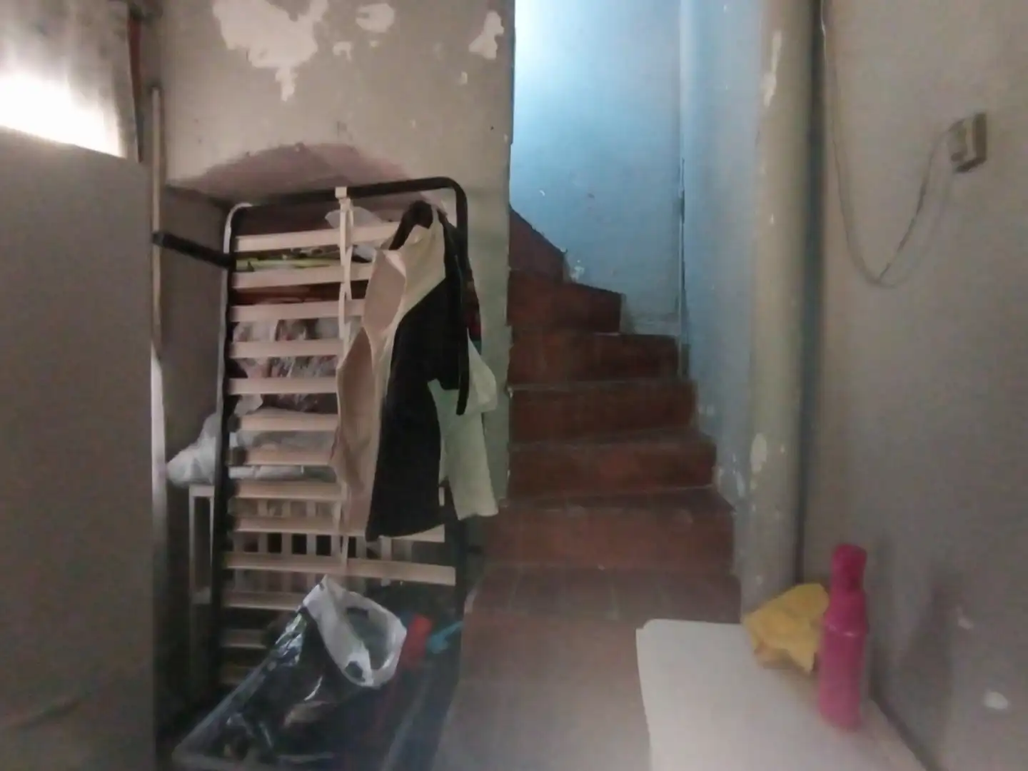 Casa o chalet en venta en Sant Feliu de Guíxols con Alarma