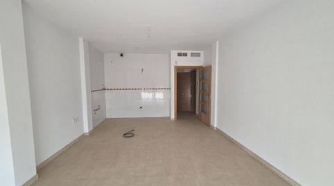 Foto 3 von Wohnung zum Verkauf in Albox, Almería