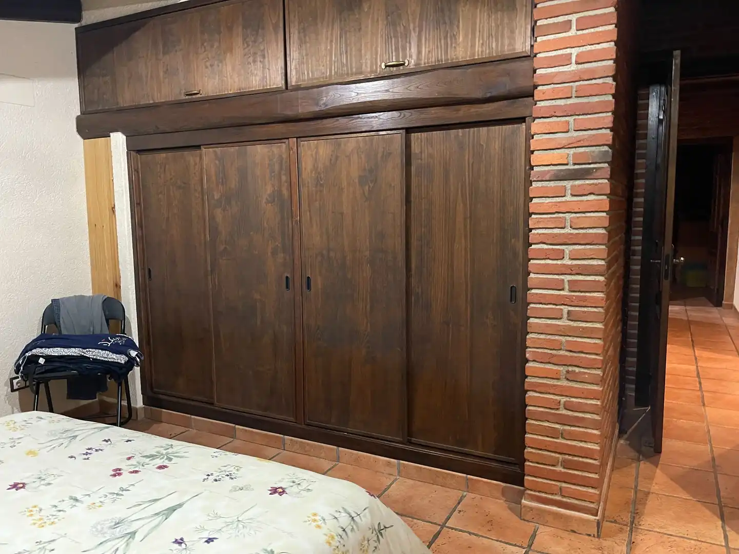 Casa con giardino in vendita a Santa Coloma de Farners, imagen 8